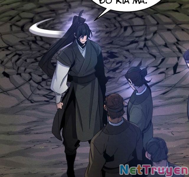 Cuồng Ma Tái Thế Chapter 36 - Trang 17