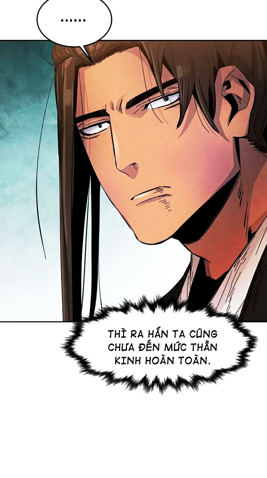 Cuồng Ma Tái Thế Chapter 19 - Trang 75