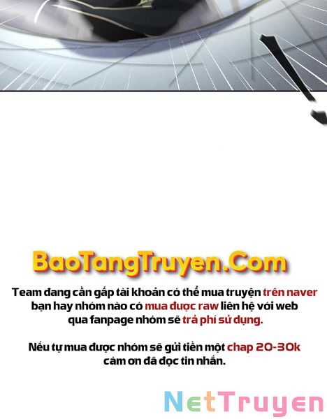 Cuồng Ma Tái Thế Chapter 40 - Trang 26