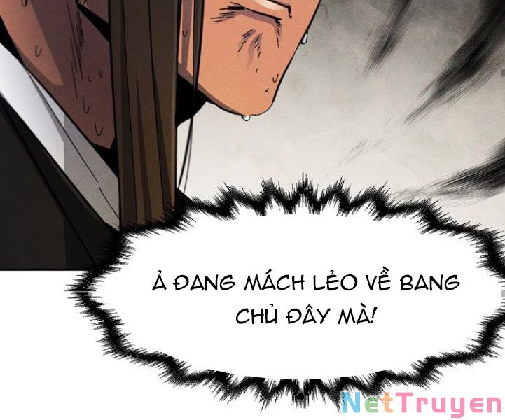 Cuồng Ma Tái Thế Chapter 24 - Trang 72