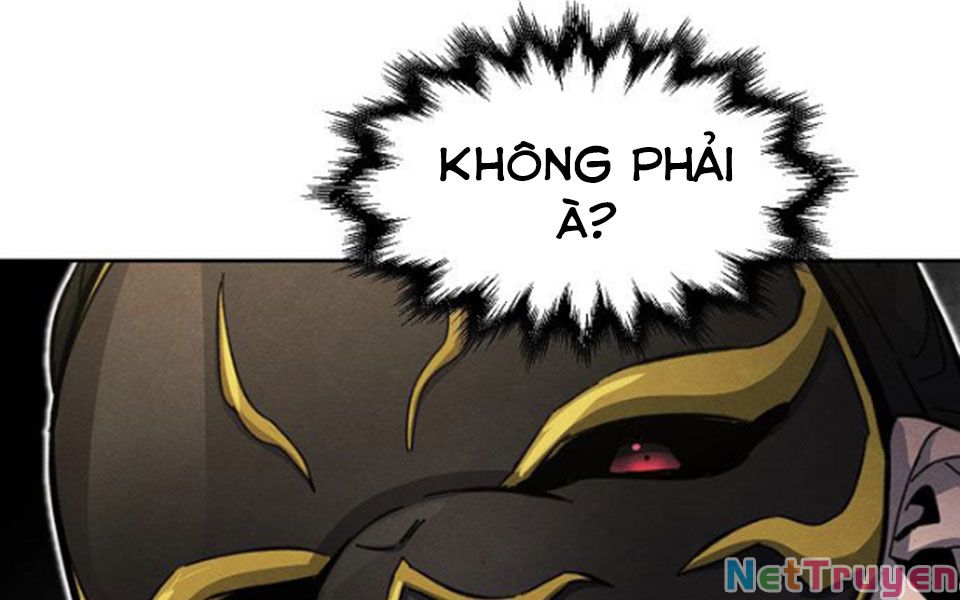 Cuồng Ma Tái Thế Chapter 34 - Trang 60