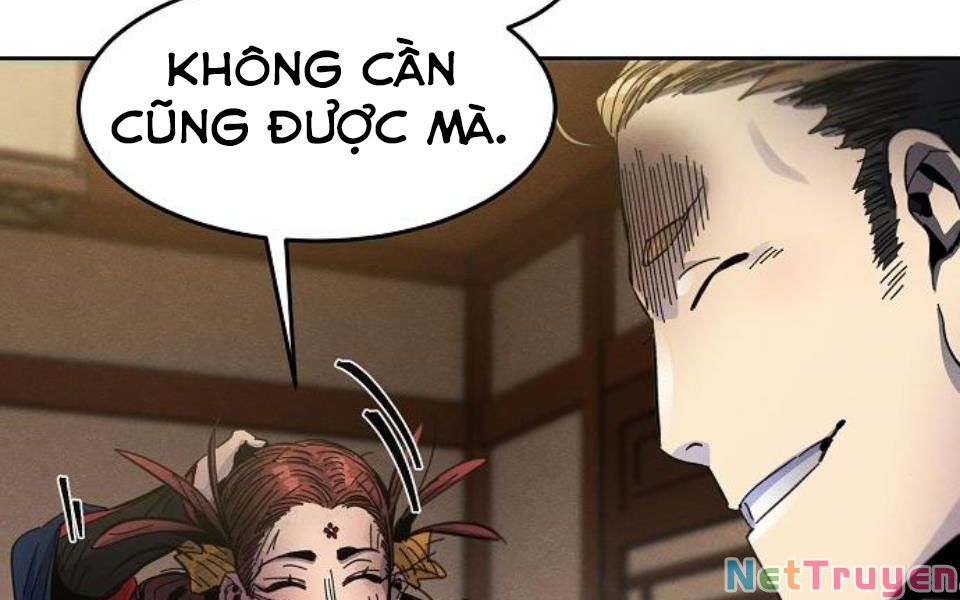 Cuồng Ma Tái Thế Chapter 28 - Trang 239