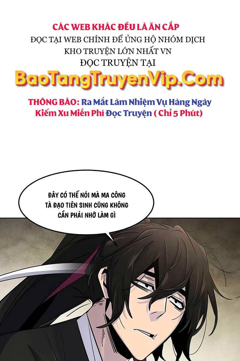 Cuồng Ma Tái Thế Chapter 111 - Trang 45