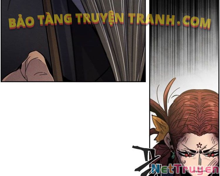 Cuồng Ma Tái Thế Chapter 27 - Trang 90