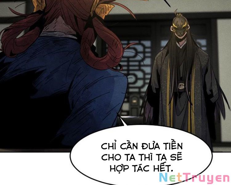 Cuồng Ma Tái Thế Chapter 27 - Trang 137