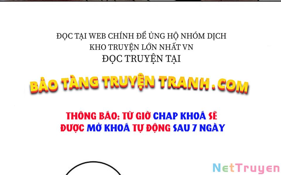 Cuồng Ma Tái Thế Chapter 33 - Trang 23