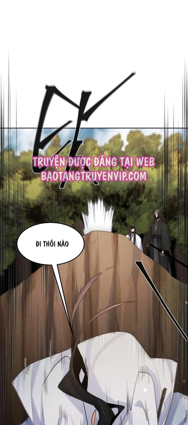 Cuồng Ma Tái Thế Chapter 121 - Trang 46