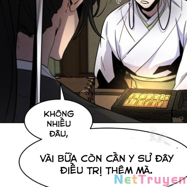 Cuồng Ma Tái Thế Chapter 38 - Trang 148