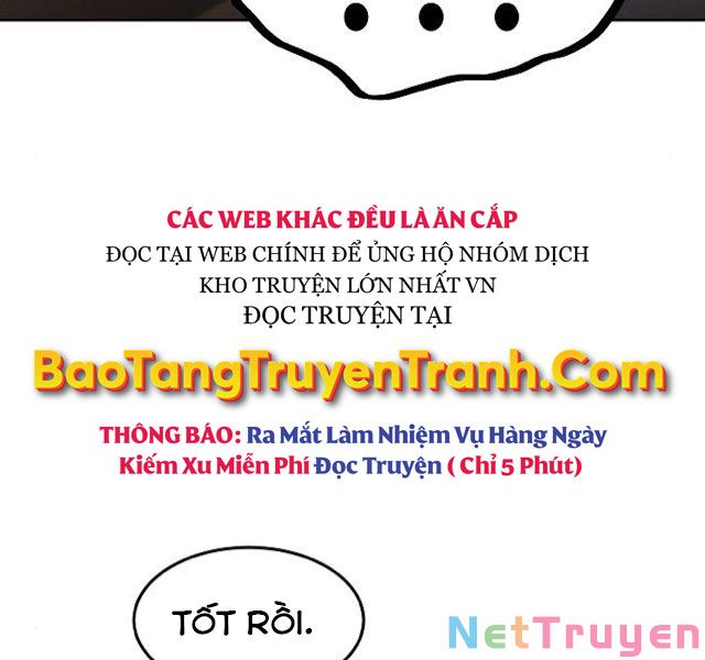 Cuồng Ma Tái Thế Chapter 36 - Trang 142