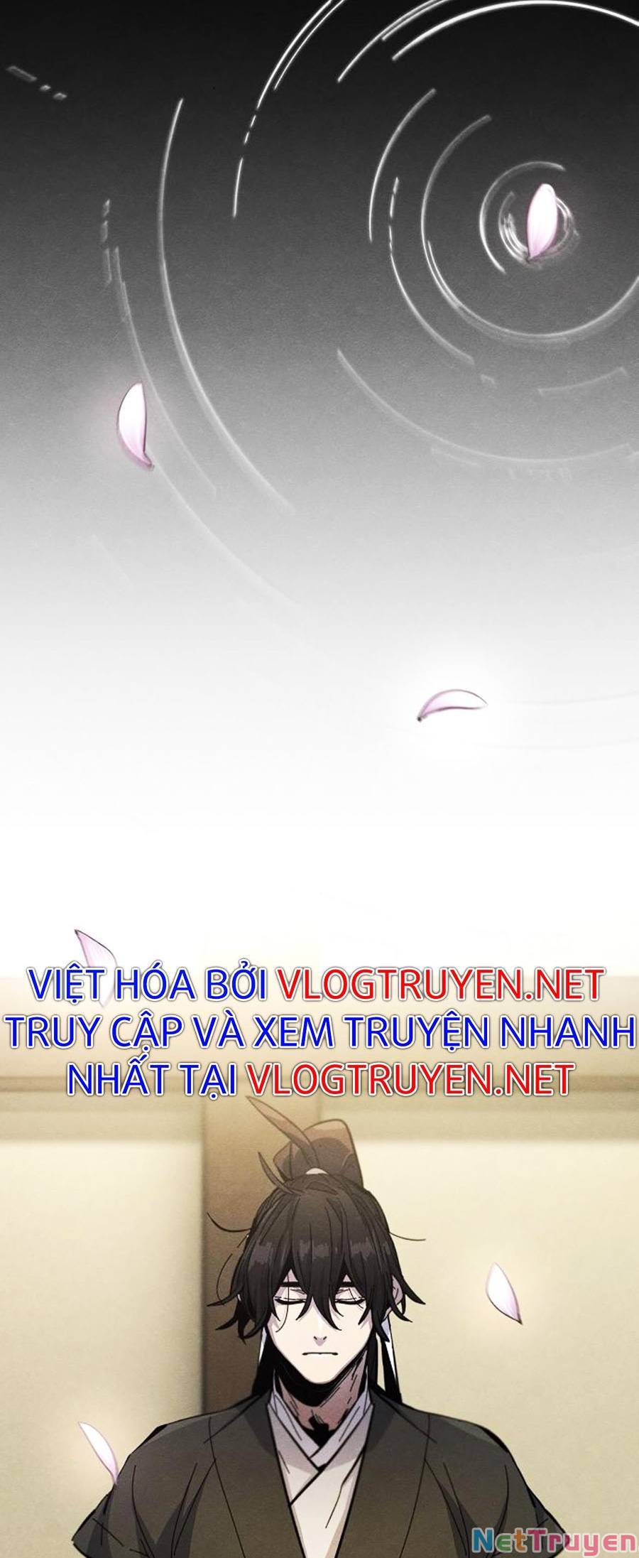 Cuồng Ma Tái Thế Chapter 39 - Trang 1