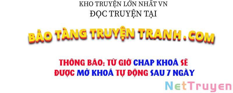 Cuồng Ma Tái Thế Chapter 29 - Trang 174