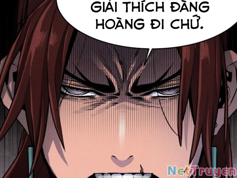 Cuồng Ma Tái Thế Chapter 29 - Trang 202