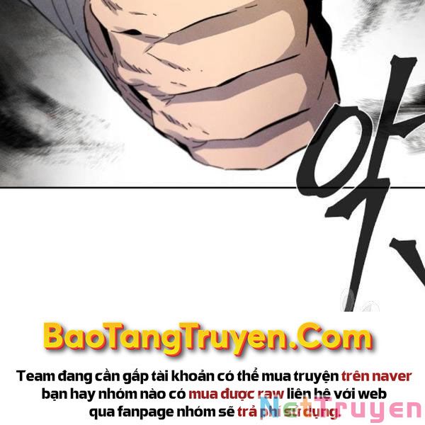 Cuồng Ma Tái Thế Chapter 38 - Trang 54