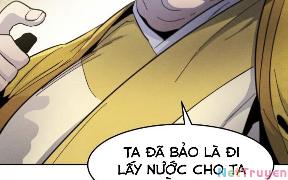 Cuồng Ma Tái Thế Chapter 34 - Trang 5