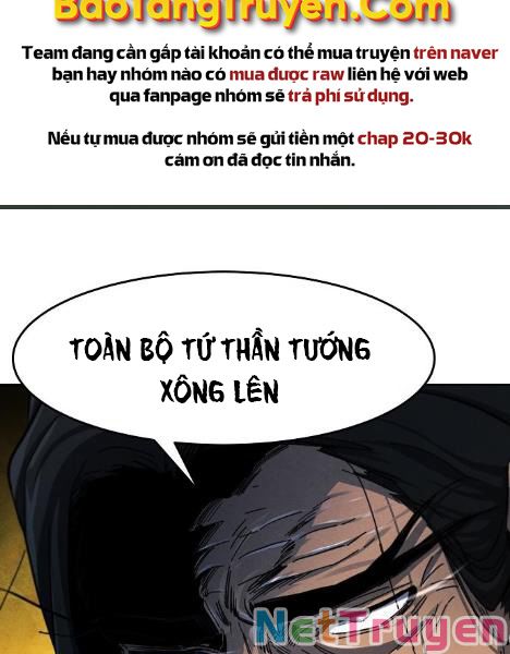 Cuồng Ma Tái Thế Chapter 40 - Trang 86