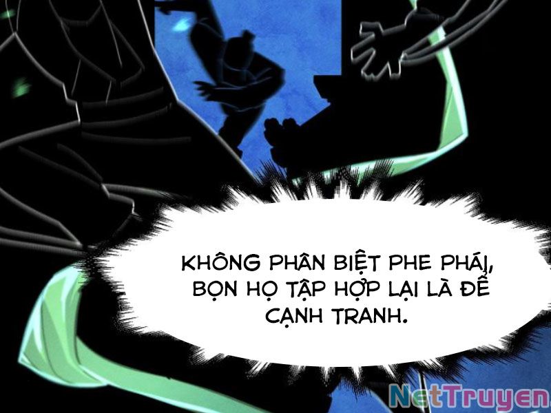 Cuồng Ma Tái Thế Chapter 29 - Trang 64