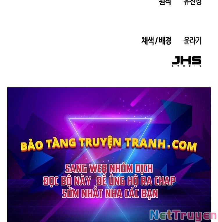 Cuồng Ma Tái Thế Chapter 27 - Trang 232