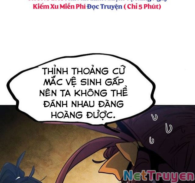 Cuồng Ma Tái Thế Chapter 36 - Trang 114