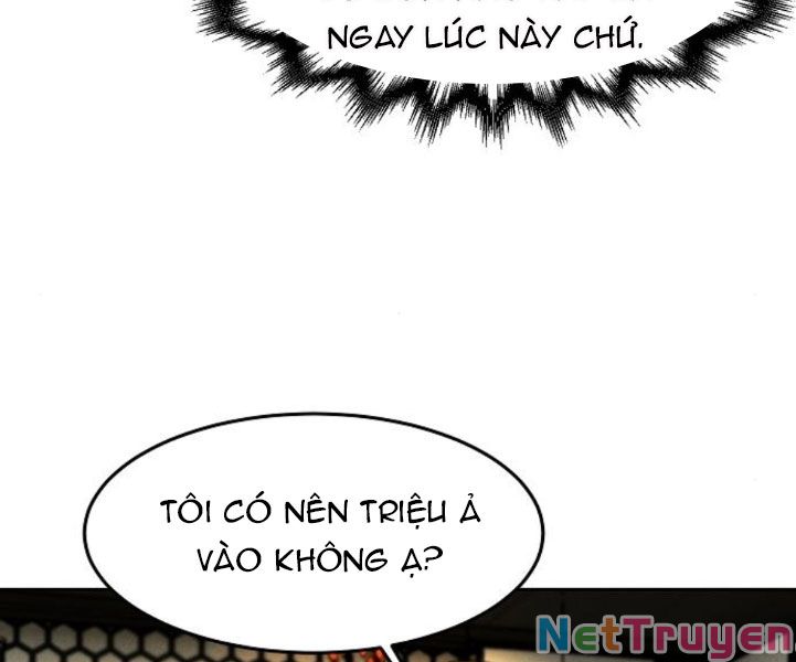 Cuồng Ma Tái Thế Chapter 24 - Trang 21