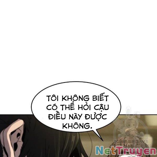 Cuồng Ma Tái Thế Chapter 38 - Trang 81