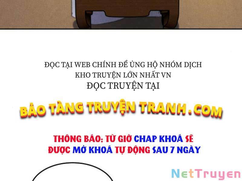 Cuồng Ma Tái Thế Chapter 30 - Trang 213