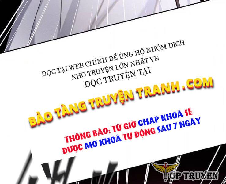 Cuồng Ma Tái Thế Chapter 31 - Trang 68