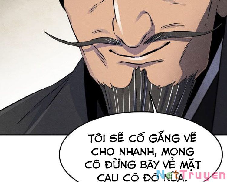 Cuồng Ma Tái Thế Chapter 27 - Trang 72