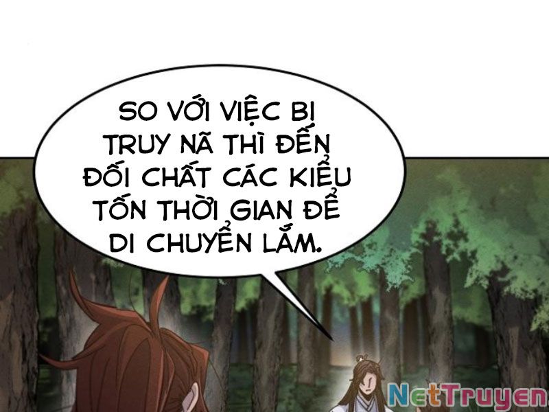 Cuồng Ma Tái Thế Chapter 29 - Trang 175