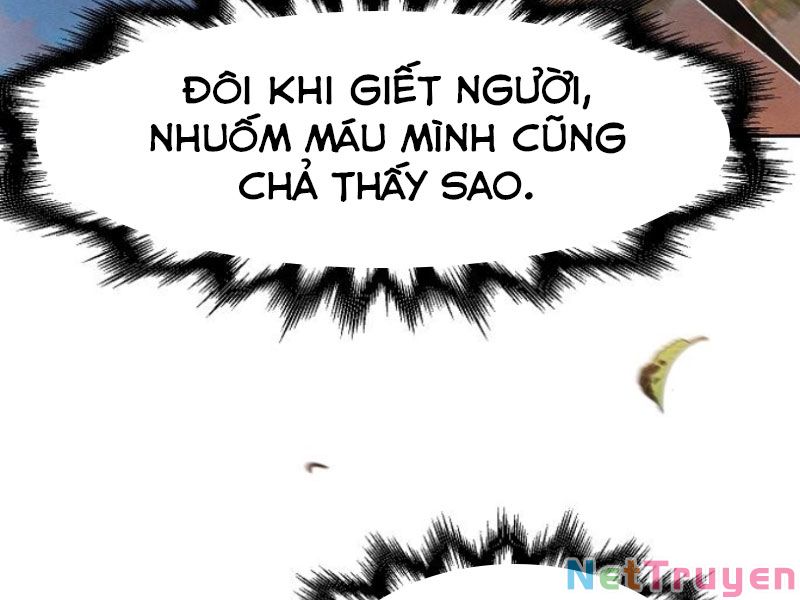 Cuồng Ma Tái Thế Chapter 29 - Trang 182