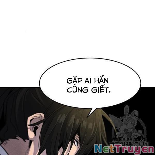 Cuồng Ma Tái Thế Chapter 38 - Trang 92