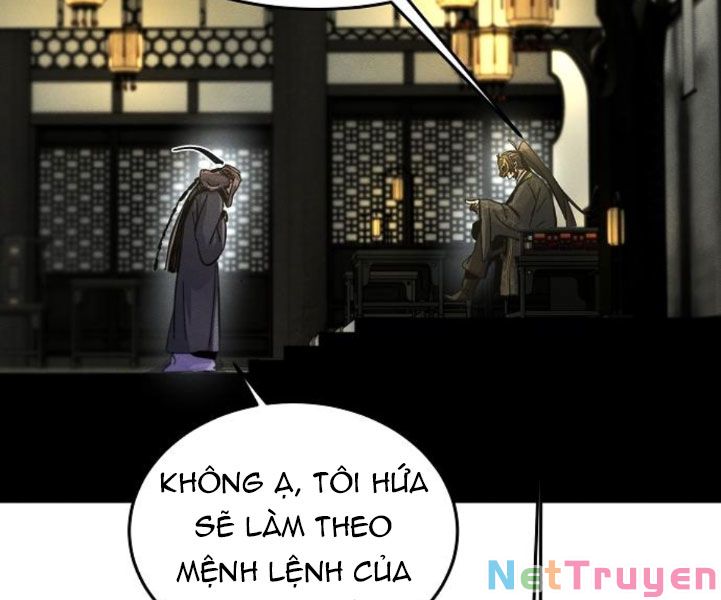 Cuồng Ma Tái Thế Chapter 24 - Trang 121