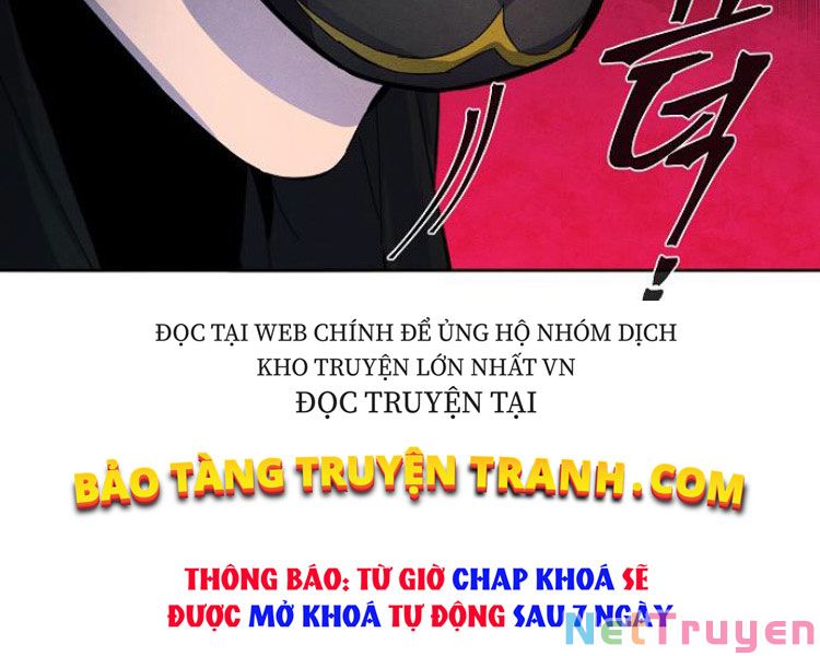 Cuồng Ma Tái Thế Chapter 27 - Trang 225