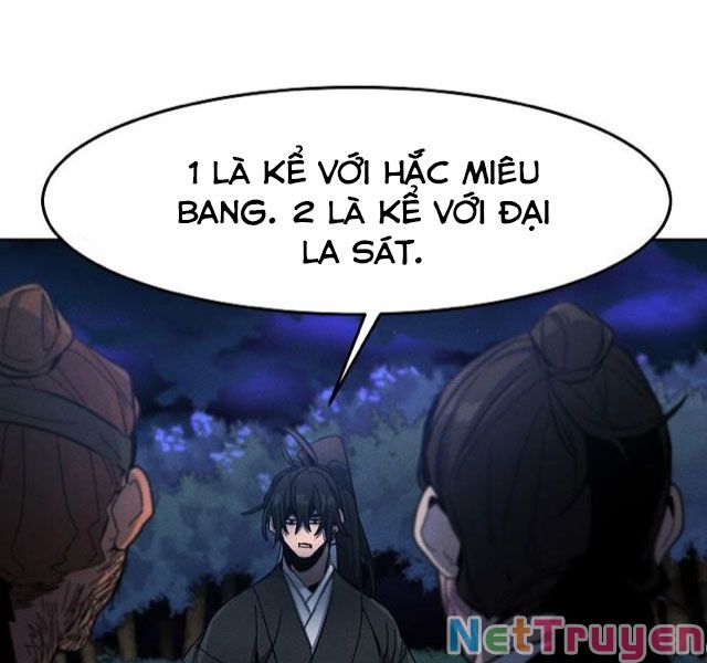 Cuồng Ma Tái Thế Chapter 36 - Trang 69