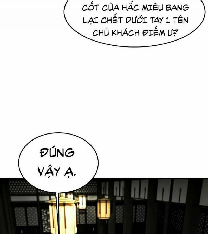 Cuồng Ma Tái Thế Chapter 17 - Trang 13