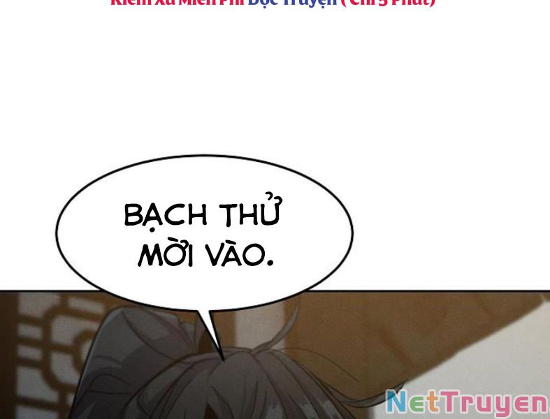 Cuồng Ma Tái Thế Chapter 41 - Trang 138