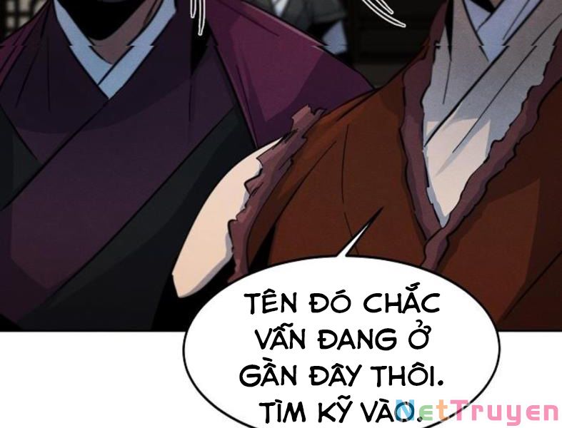 Cuồng Ma Tái Thế Chapter 41 - Trang 94