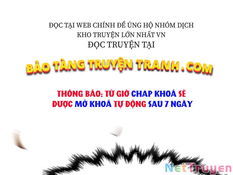 Cuồng Ma Tái Thế Chapter 29 - Trang 186