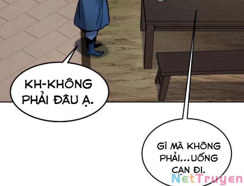 Cuồng Ma Tái Thế Chapter 41 - Trang 74