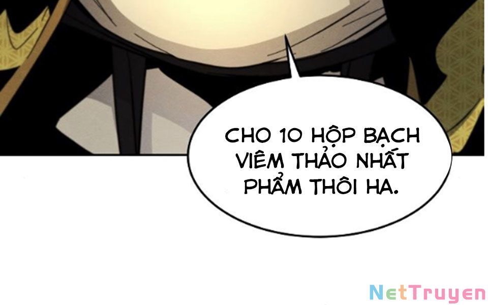 Cuồng Ma Tái Thế Chapter 34 - Trang 74