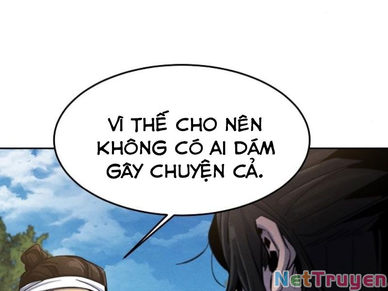 Cuồng Ma Tái Thế Chapter 29 - Trang 89