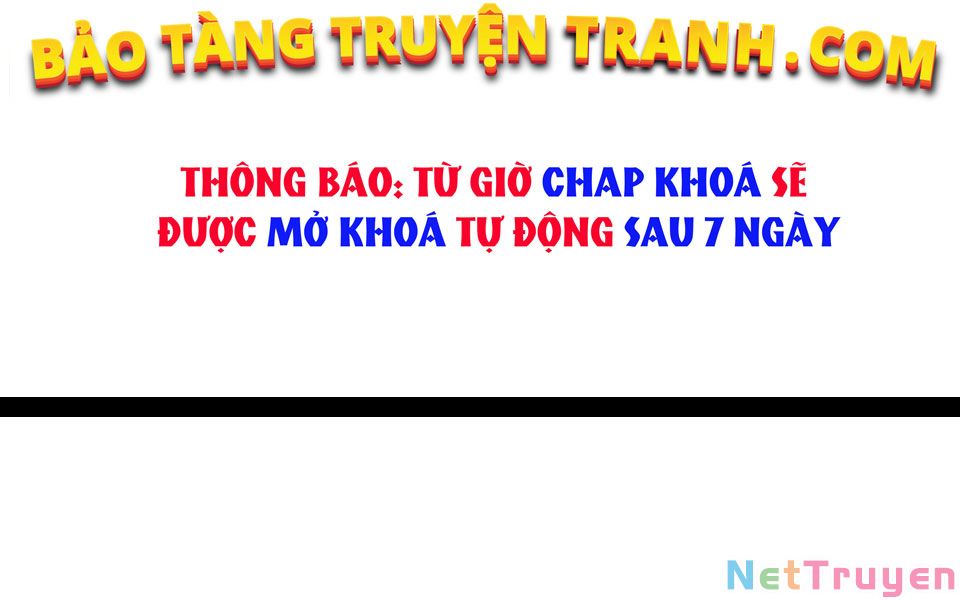 Cuồng Ma Tái Thế Chapter 28 - Trang 179