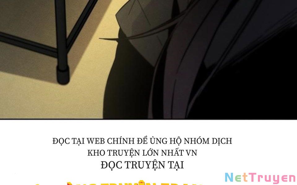 Cuồng Ma Tái Thế Chapter 33 - Trang 224