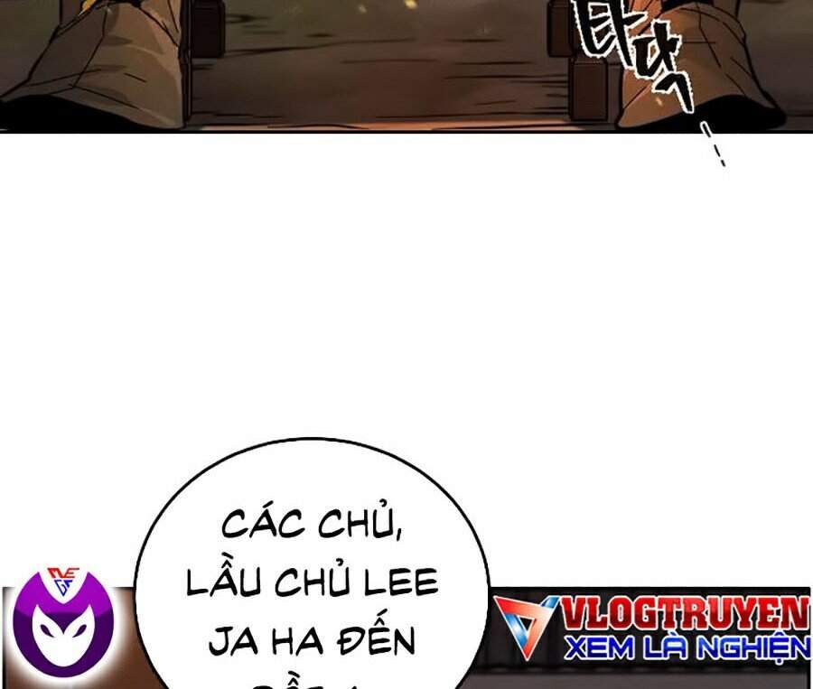 Cuồng Ma Tái Thế Chapter 14 - Trang 65