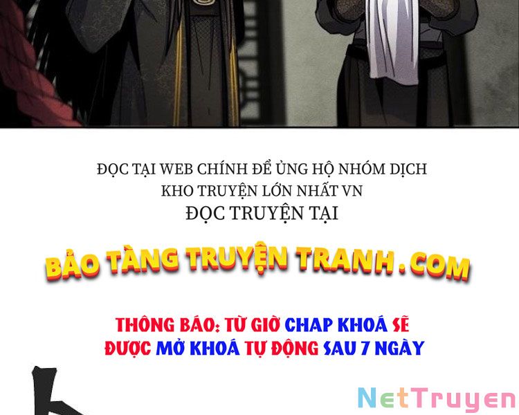 Cuồng Ma Tái Thế Chapter 27 - Trang 164