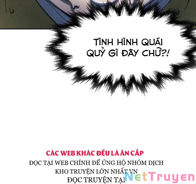 Cuồng Ma Tái Thế Chapter 36 - Trang 12