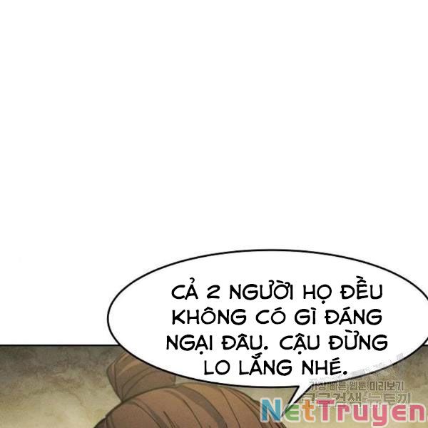 Cuồng Ma Tái Thế Chapter 38 - Trang 28