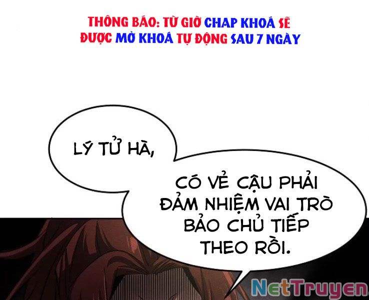 Cuồng Ma Tái Thế Chapter 32 - Trang 169