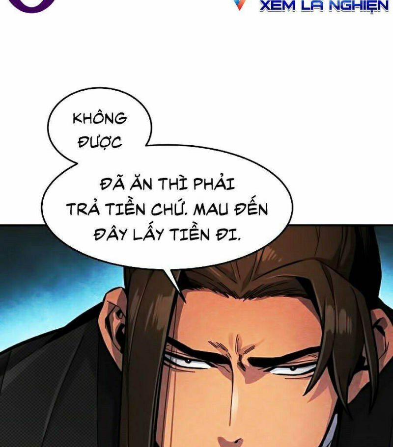 Cuồng Ma Tái Thế Chapter 17 - Trang 82