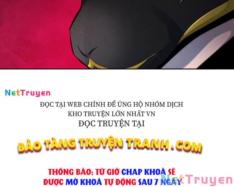 Cuồng Ma Tái Thế Chapter 26 - Trang 44