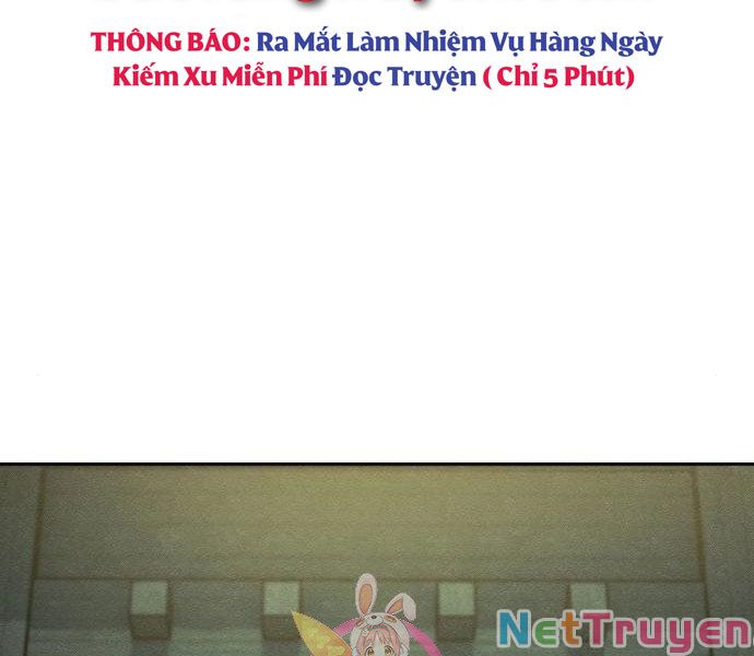 Cuồng Ma Tái Thế Chapter 46 - Trang 58